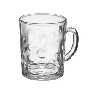 Kubek DUBLIN 240ml wzór 1
